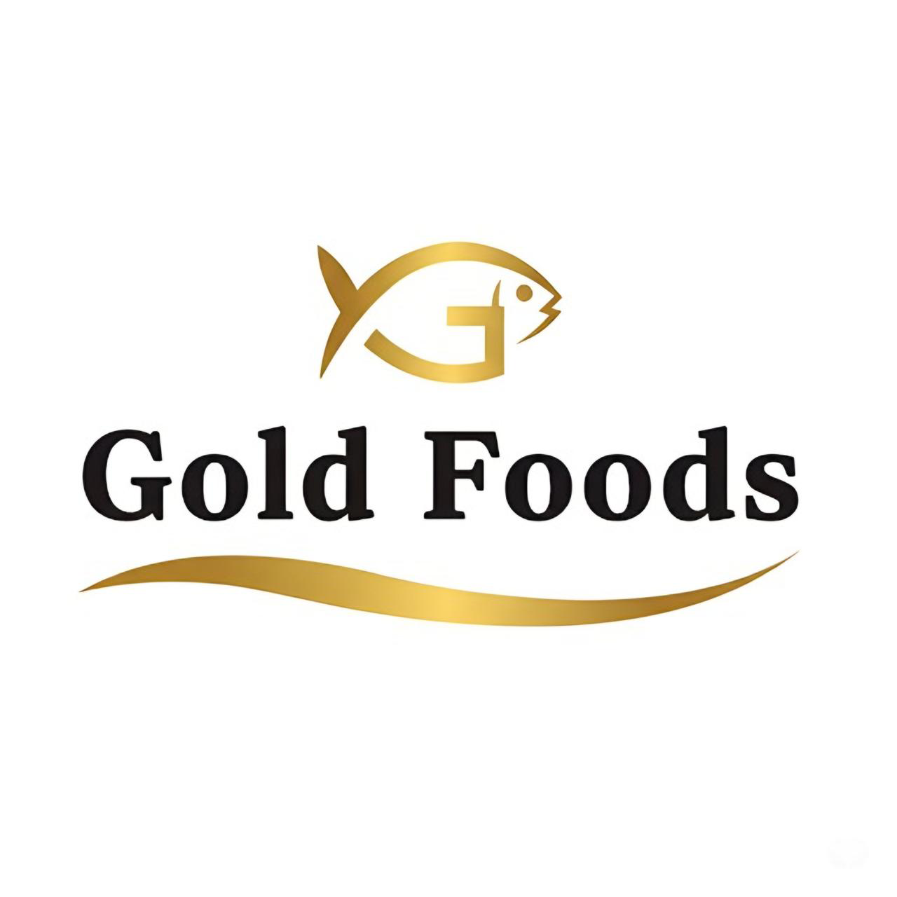 Gold Foods